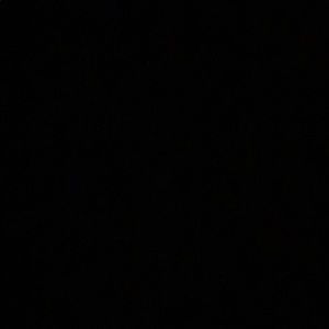 Meet your Posher, Doris